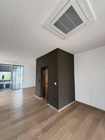 ให้เช่าPENTHOUSE Master Bedroom 4 ชั้น แอร์ทุกชั้น 527 ตารางเมตร มีลิฟท์ส่วนตัว หลังCentral eastville 6