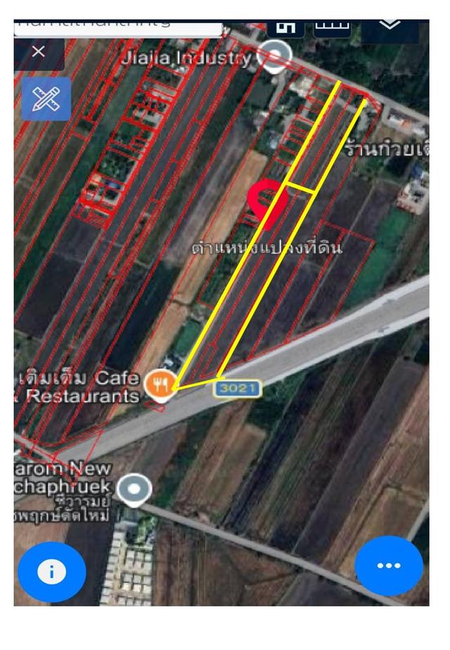 āļāļĩāđāļāļīāļāļāļģāđāļĨāļāļāļ āļāļāļēāļāļāđāļāļĨ āđāļāļĨāđāļĻāļđāļāļĒāđāļĢāļēāļāļāļēāļĢāļāļąāļāļŦāļ§āļąāļāļāļāļļāļĄāļāļēāļāļĩ 5