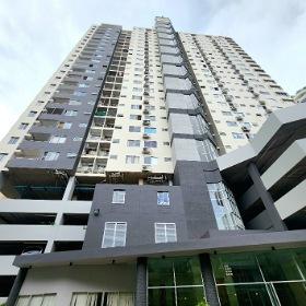 Supalai City Home Sukhumvit 101/2 ð āļāļąāđāļ 24 āļĢāļđāļāļāļĩāđ 13