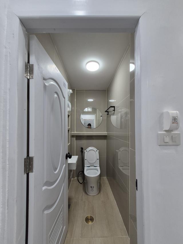 บ้านให้เช่าถนนกัลปพฤกษ์ 23,000 บาท/เดือน,House for Rent next BCISB โทร 0981649987 7