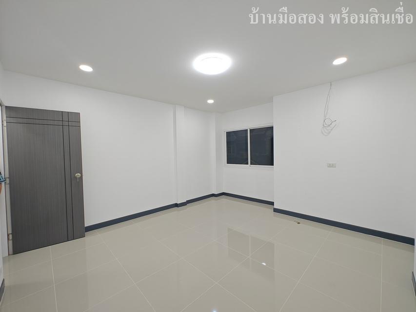 วันวรา 2 ถนนสายไหม75 12