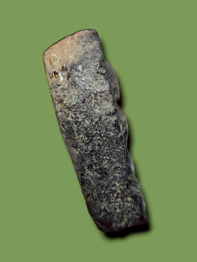 ☘️เปิดจ้า พระสวยๆเก่าๆๆ สนใจ ทักแชทได้คะ🙇‍♀️ 2