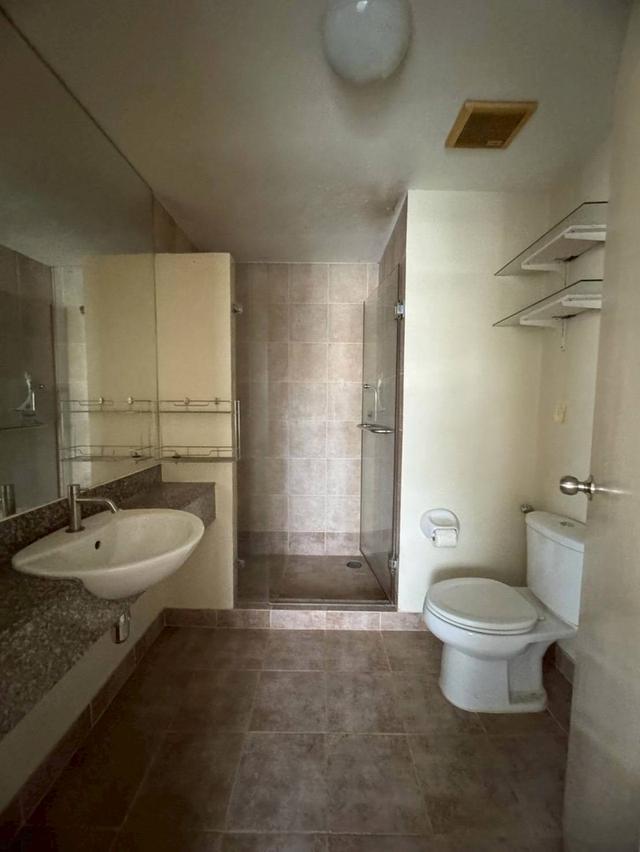 ขายขาดทุน พหลเมทโทร คอนโดมิเนียม 2 ห้องนอน ชั้น 8 ซอยพหลโยธิน 14 ใกล้ BTS สะพานควาย (N.2035) 9