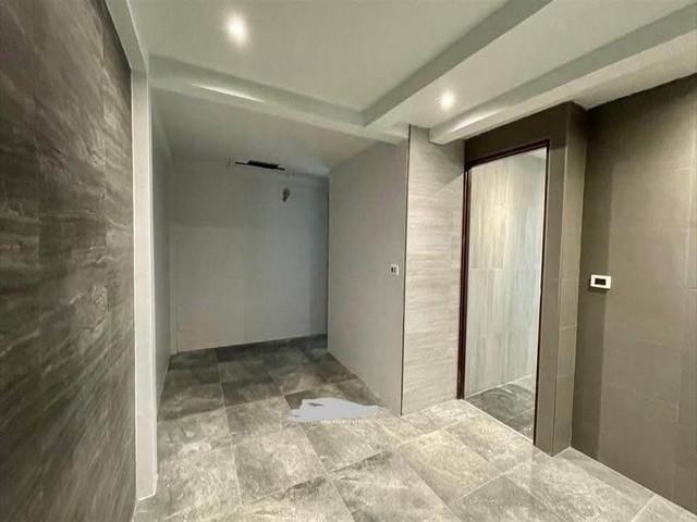 T26-983 ขาย บ้าน โฮมออฟฟิศขนาดใหญ่ 2–3 ชั้น 75 ตรว. ซอยรุ่งเรือง ใจกลางรัชดา–สุทธิสาร กรุงเทพ ห้วยขวาง ใกล้กับ เดินถึง M 3