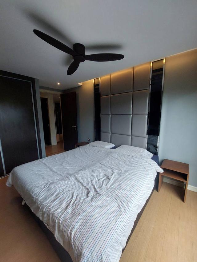 Tidy Deluxe Condominium 5