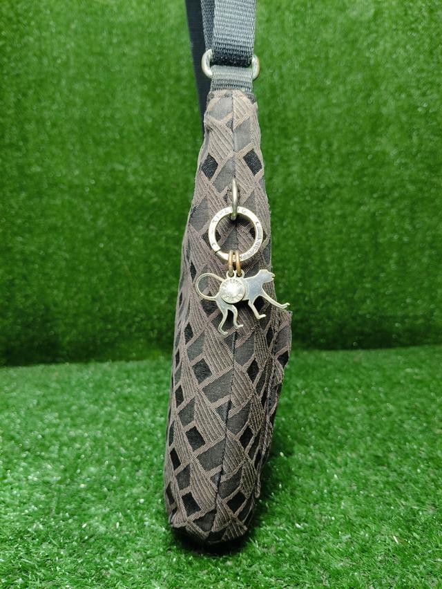 Kipling Sling Bag สอบถามก่อนได้ครับ รูปย่อยที่ 4