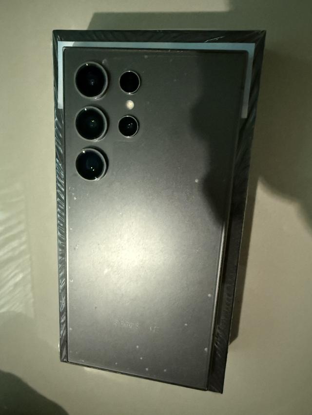 Samsung S24 Ultra  11