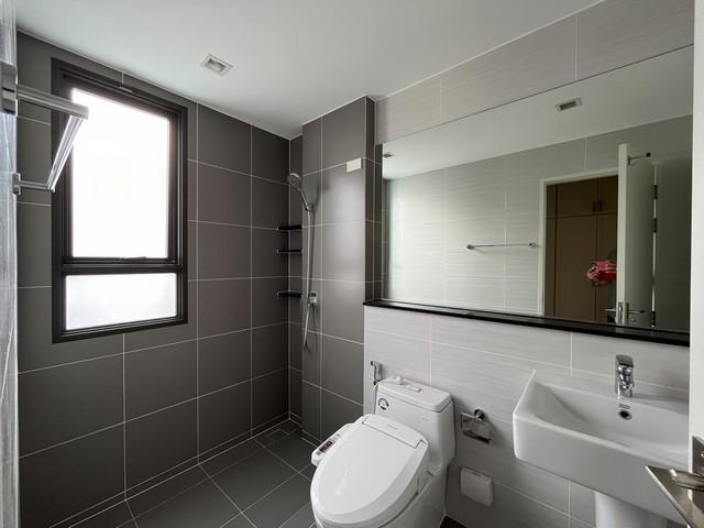 #ขายถูกมาก #ปรับราคาขายลงอีกเป็นล้าน #บ้านเดี่ยว 2 ชั้น บางกอก บูเลอวาร์ด พระราม 5 บ้านใหม่ไม่เคยเข้าอยู่ ตกแต่งเฟอร์บิ้วอินเรียบร้อยแล้ว 19