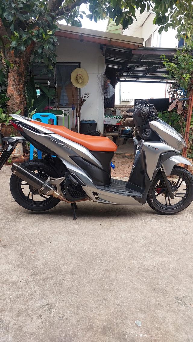 Click150i