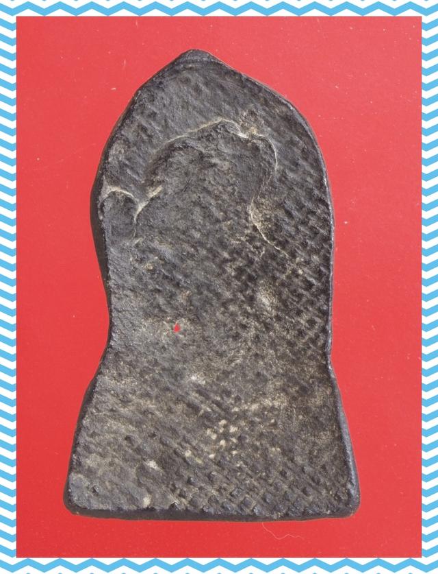 a79.พระพุทธชินราช พระเครื่อง 2