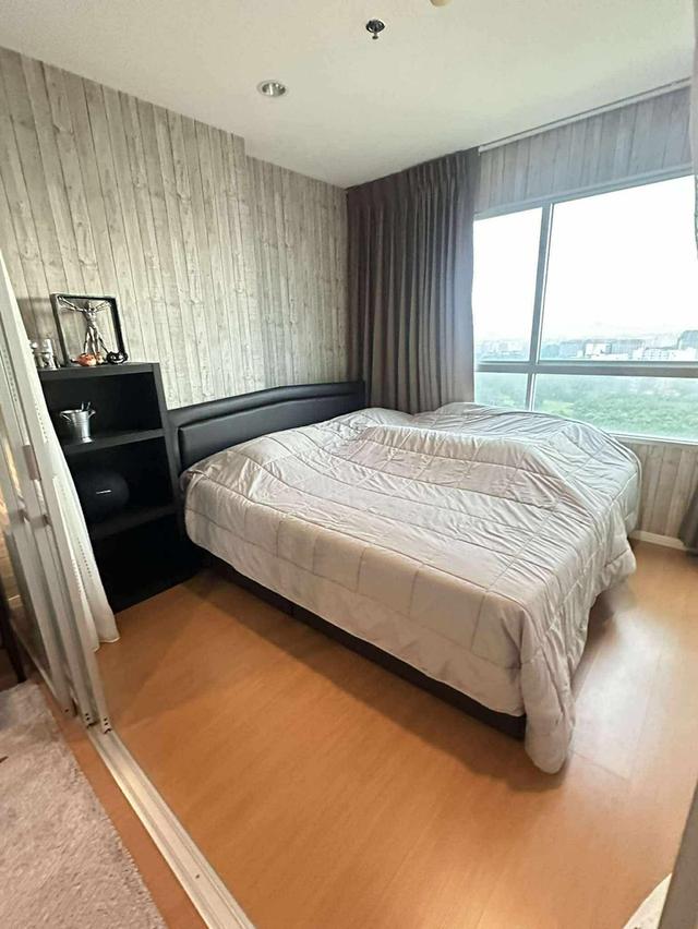 Beach front condo  Lumpini Jomtien pattaya  2