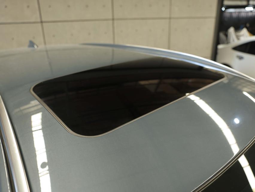 2023 Mazda CX-8 2.2 (ปี 19-26) XDL Exclusive AWD SUV AT รูปที่ 2