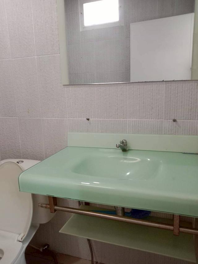 บ้านเช่า 3 ห้องนอน 2 ห้องน้ำ 2 ที่จอดรถ ต.ป่าไผ่ อ.สันทราย จ.เชียงใหม่ 4