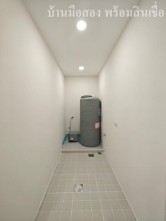 คัทลียาวิลล์ ลำลูกกา49 6