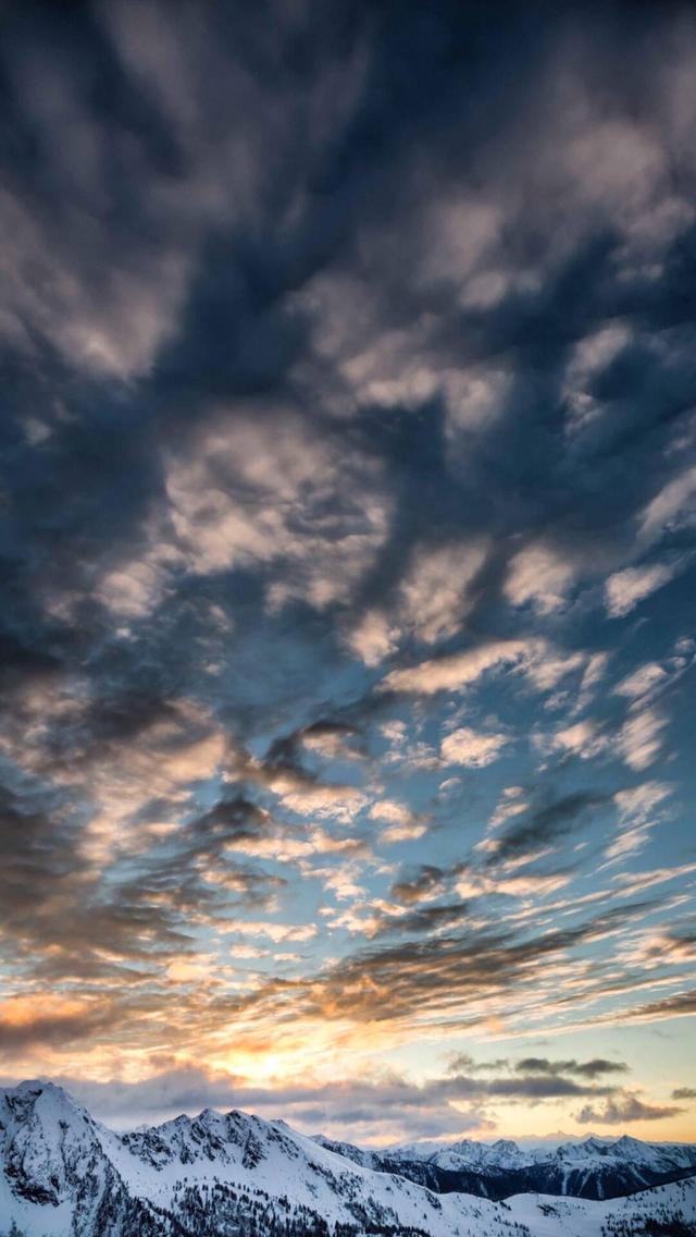 พระรอดพิมพ์ใหญ่