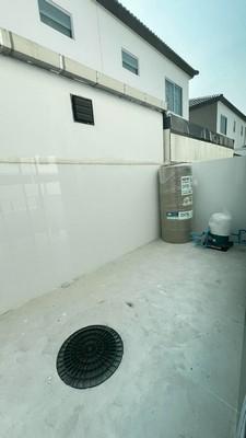 svs318 ให้เช่า ทาวน์โฮม 2 ชั้น บ้านพฤกษา บางนา-ศรีวารี Baan Pruksa Bangna-Srivaree 6
