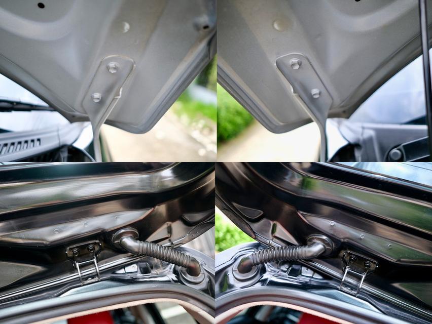 ขาย Suzuki Swift RX 1.25L ปี17 19