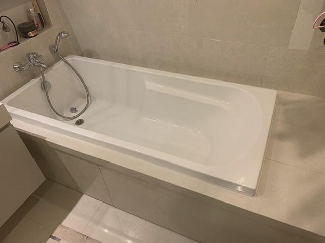 ขายควอทโทร บาย แสนสิริ – นิยามใหม่ของชีวิตเหนือระดับ 16