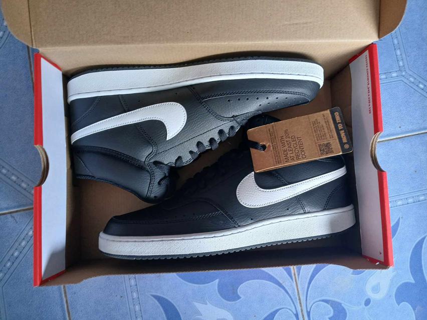 รองเท้า Nike size 45 10UK/11US ราคา2,700ต่อได้ขอต่อราคาไม่เกิน1,600