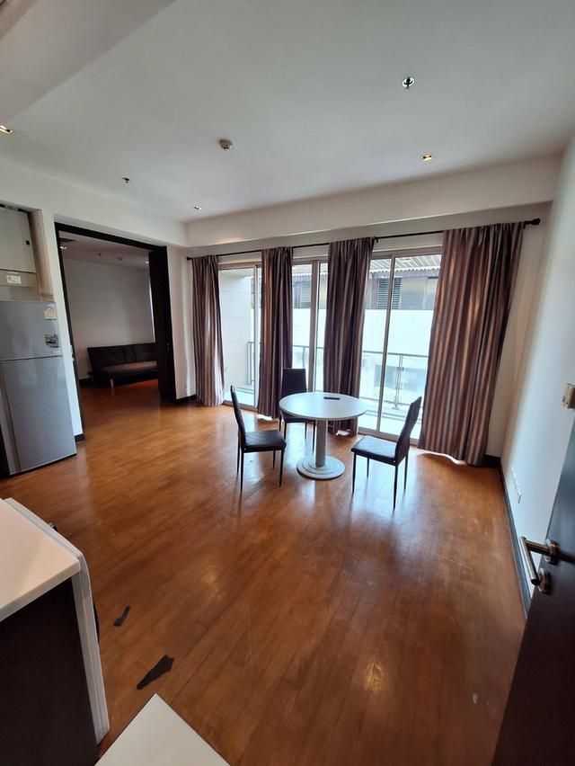 Condo for Sale / Rent : The Lofts Yennakart 4