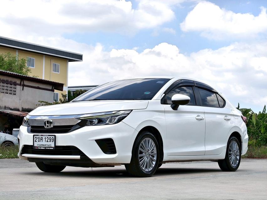 mini product image 3