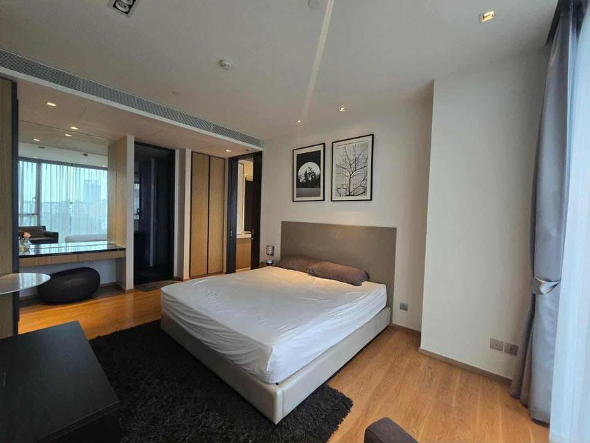 ขาย Beatniq Sukhumvit 32 5