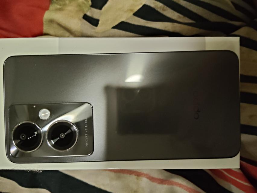 Oppo A79 5G 2
