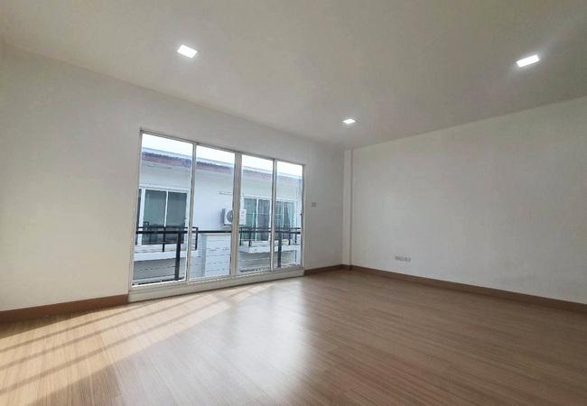 ขายทาวน์เฮ้าส์ หมู่บ้านอาร์เค พาร์ค หทัยราษฎร์ คลองสามวา กรุงเทพมหานคร 5