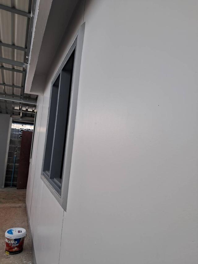 ขายบ้านเอื้ออาทร นครสวรรค์ 2 6