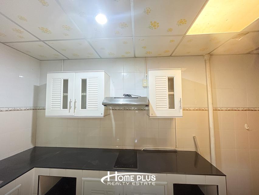 🏡 ขายทาวน์เฮ้าส์ 2 ชั้น บ้านพิศาลเทียนทะเล 20 โครงการ 2 ซอยบางกระดี่ 19 แยก 9 7