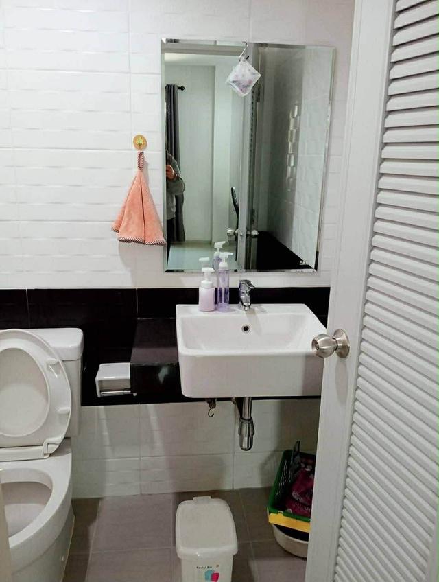 บ้านเช่าหรือขาย เชียงใหม่ แถวสันทราย 9