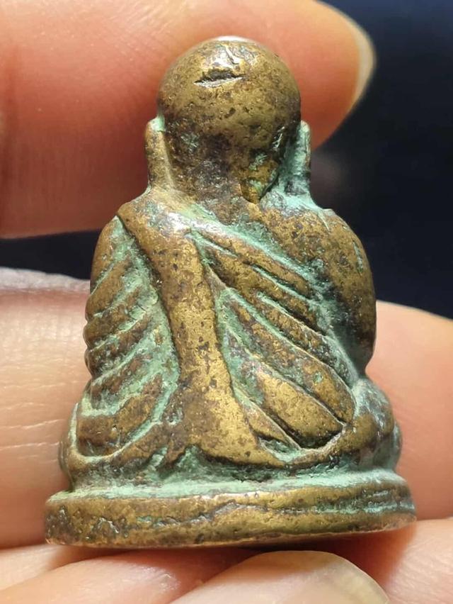 8/11#ขายพนะบ้านเก่าเก็บ 2