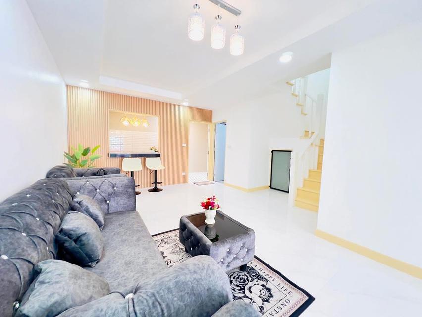หมู่บ้านพฤกษา41 2