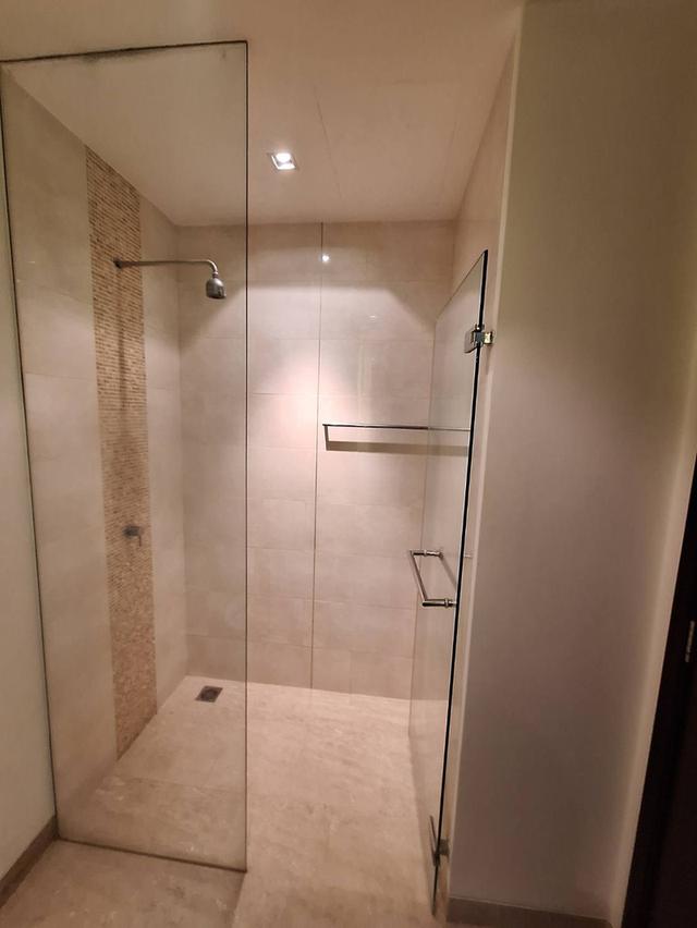 Condo for Sale / Rent : The Lofts Yennakart 6