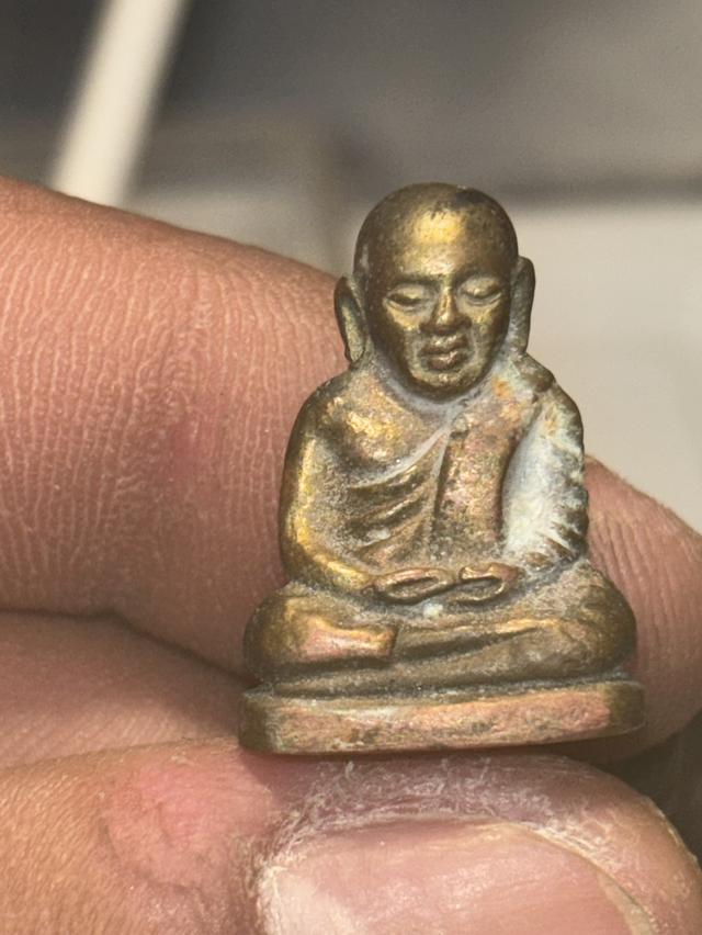 รุ่นยอดนิยมอย่างปี 2515 พิมพ์คอแอล อาจมี รูปที่ 4