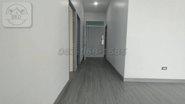 บ้านเดี่ยว 1 ชั้น สไตล์นอดิก ถนนรามคำแหง 174 รีโนเวทใหม่ เนื้อที่ 122 ตารางเมตร  3 นอน 3 น้ำ ที่จอดรถ 2 คัน  มีนบุรี  กรุงเทพมหานคร  7