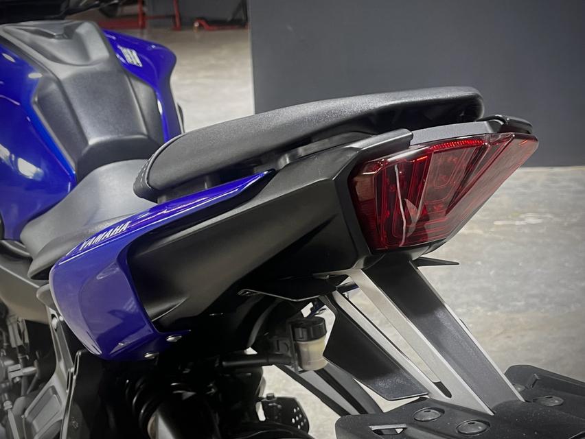Mt07 9