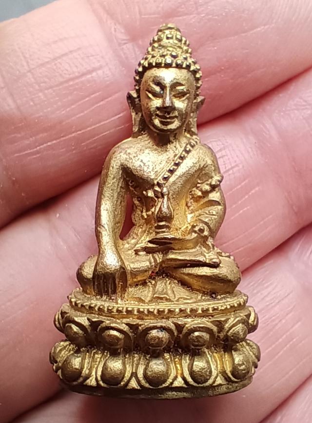 พระกริ่ง 11