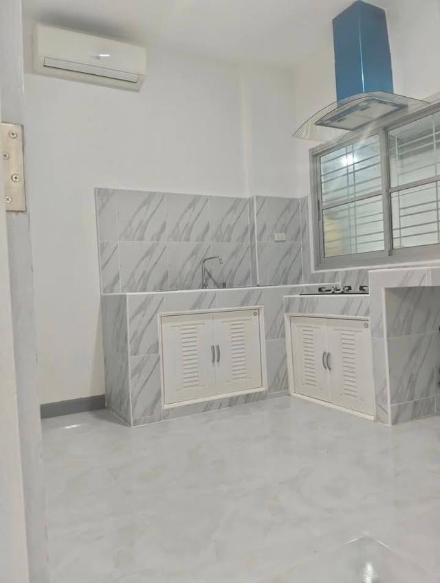 Hot deal Sirisa 11 only 3.19 Million 20