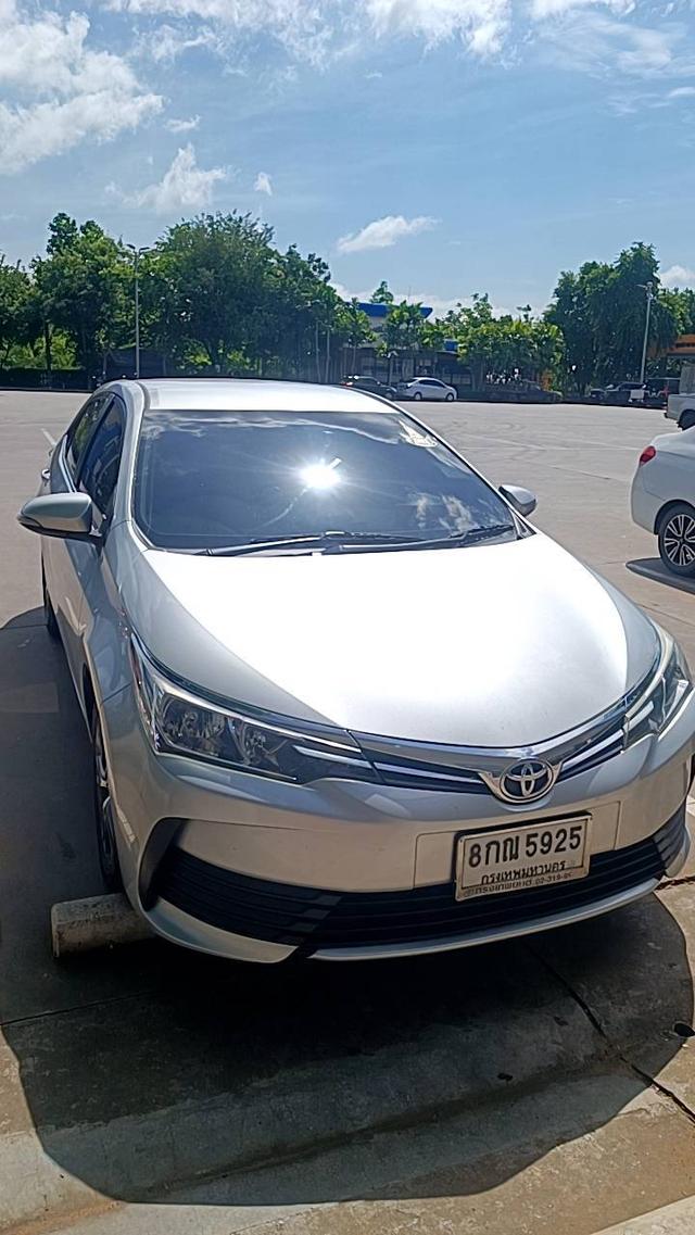 แท๊กซี่หน้าด่านอรัญสระแก้วไปสนามบินทั่วไทย รูปที่ 5