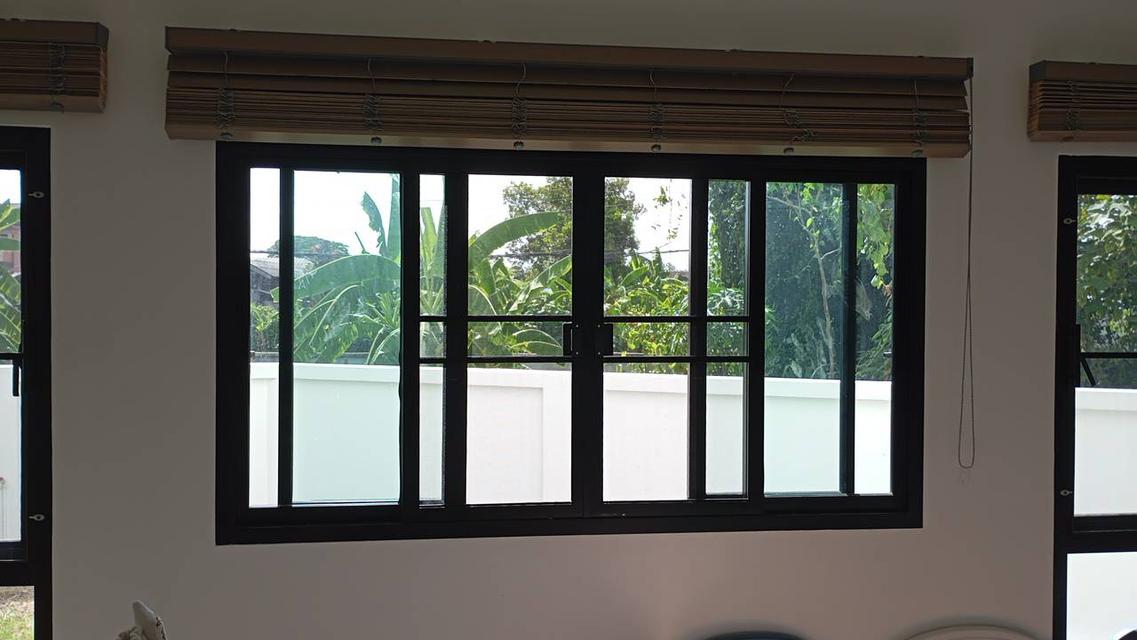 รับเปลี่ยนมุ้งลวดเชียงใหม่ด่วน รูปที่ 8