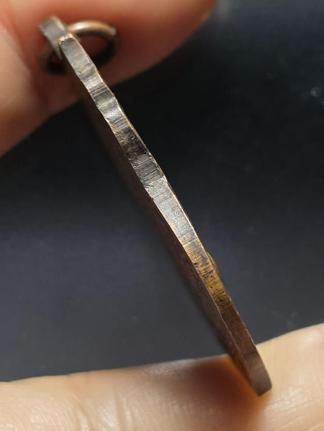 12/11#ขายพระบ้านเก่าเก็บ 3