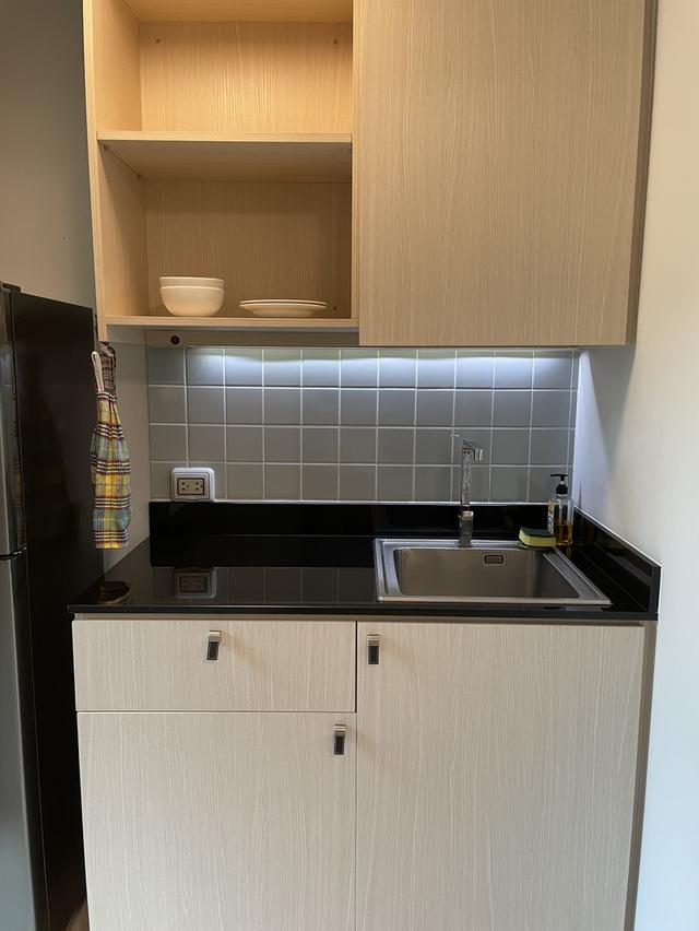 คอนโดยูนิโอพระราม2ให้เช่า 6