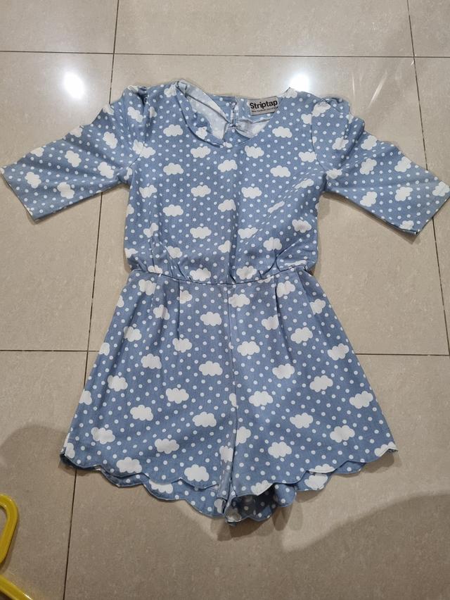 เสื้อมือ 2 สภาพนางฟ้า