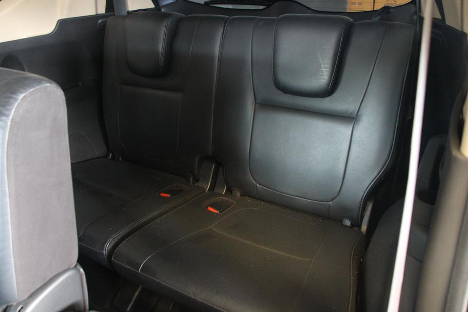 รหัสรถ TKG2885 MITSUBISHI XPANDER 1.5 GT ปี 2020 รูปที่ 9