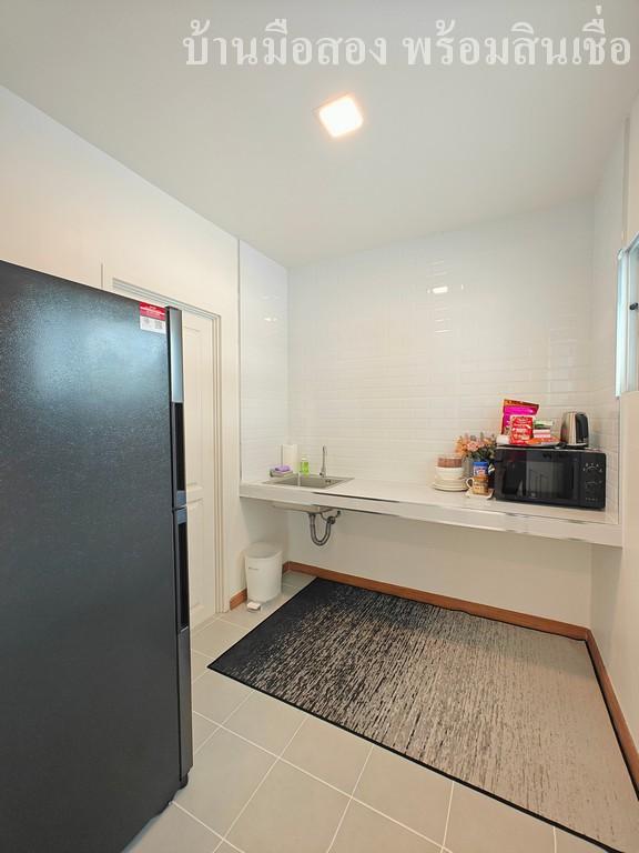 เดอะทรัสต์กาญจนา-หทัยราษฎร์ 5