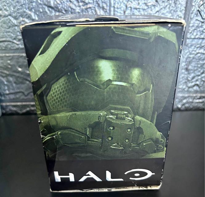 ปล่อยต่อ Lego Halo สภาพดี