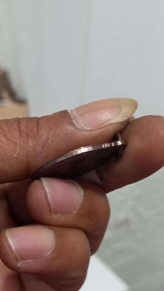 พระเครื่อง หลักร้อย ถึงหลัก ล้าน