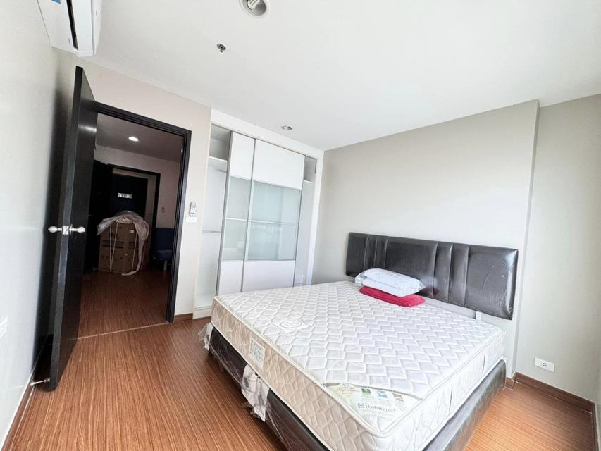 CD03381 - Diamond Sukhumvit - 34 sqm - BTS On Nut 4