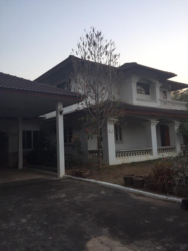 รูป บ้านสุรินทร์ อ เมือง 